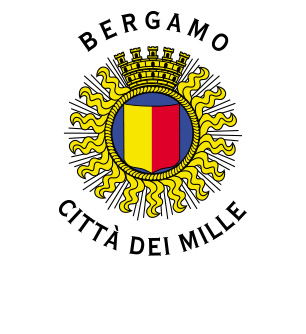 Comune di Bergamo