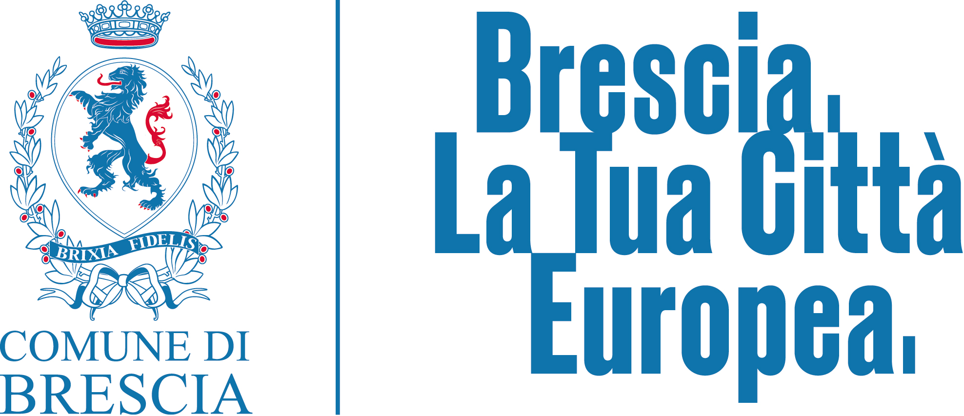 Comune di Brescia