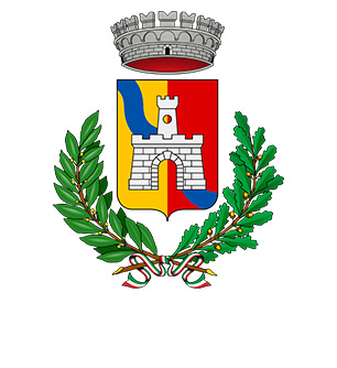 Comune di Calusco d'Adda