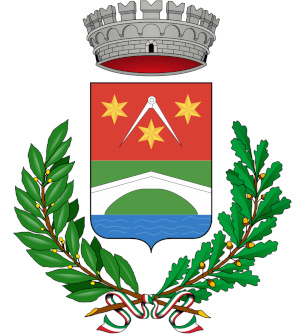 Comune di Lenna