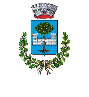 Comune di Ubiale Clanezzo