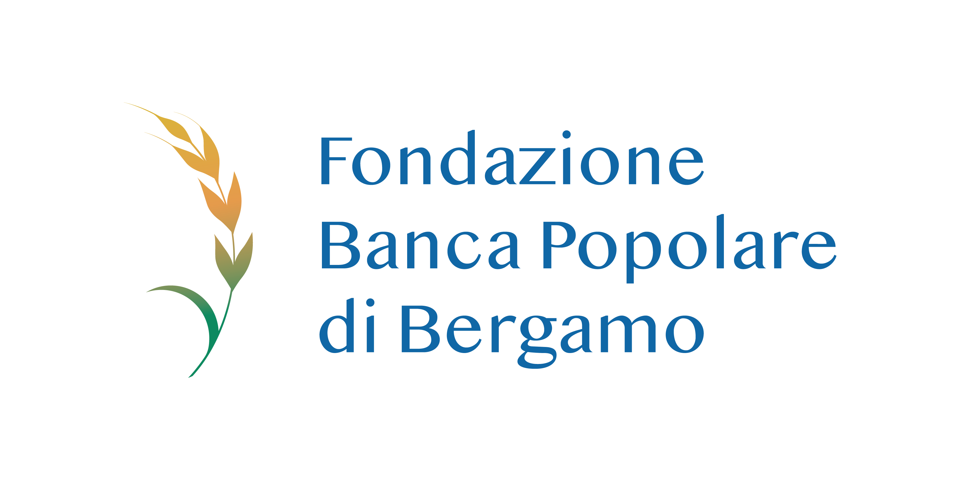 Fondazione Banca Popolare di Bergamo